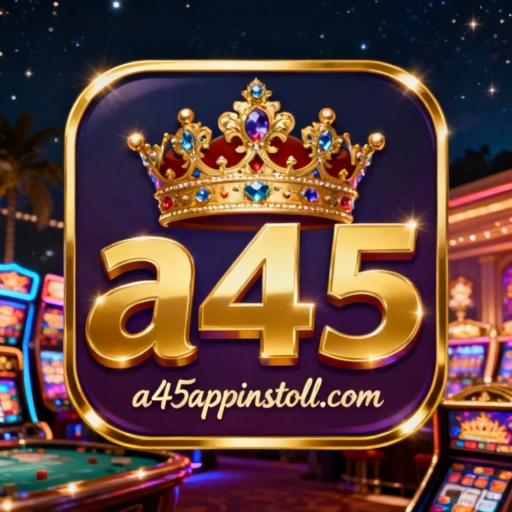 Discover endless adventure and excitement on our ultimate English gaming portal.