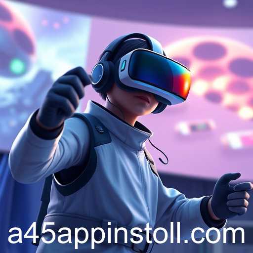 Gaming in the Crossroads