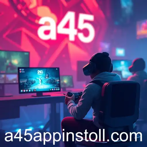 Gaming Evolution and Digital Milestones