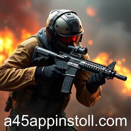 Gaming Landscape Transformation in 2025