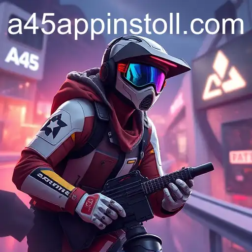 Gaming in the Mid-2020s: A Digital Renaissance