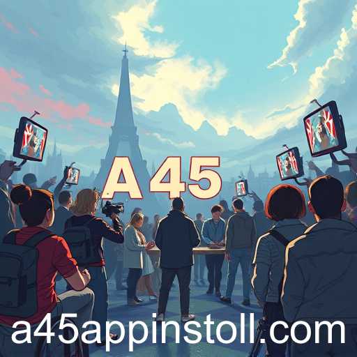 Navigating the 2025 Gaming Landscape