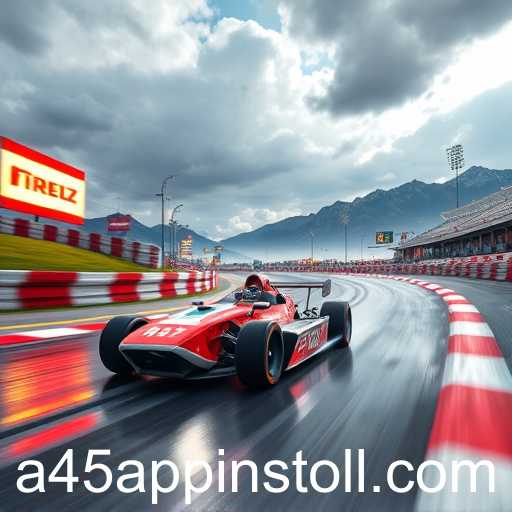 The Rise of 'a45' in Online Gaming