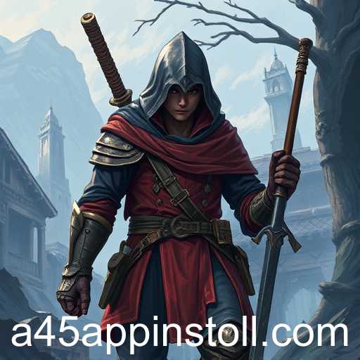 Exploring the Immersive Worlds of RPG Games: A Deep Dive into This Popular Game Category